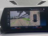☆オンライン商談・動画配信サービス実施中!!☆気になるお車の詳細を動画またはビデオ通話でご案内させていただきます!!