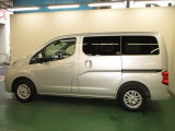 NV200バネット 1.6 16X-2R 