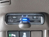 ◆ETC車載器 装備車◆今や必需品のETC!有料道路を利用する際にスムースに通過でき、わずらわしい料金支払いから開放されます!