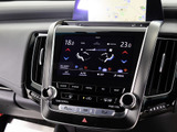 ★使いやすさや安全性を追求したステアリング周り!高級車ゆえにスイッチ類が多いのも特徴ですね!考え尽くされた配置ですぐに使いこなす事が出来ますのでご安心下さい!是非、体感してみて下さい!!