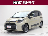 数ある中広島トヨタの中古車をご覧くださりありがとうございます。当社の中古車は徹底したクリーニングを施しピカピカに生まれ変わっています。