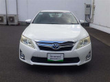 トヨタ認定中古車保証付!(1年間、距離無制限 HV車はHV保証付) 別途延長保証もご用意しております♪ ぜひ現車を確認にご来店ください
