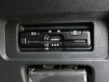 『ETC』 なら高速道路をスイスイと通過!!クルマは料金所をノンストップで通過することができます!