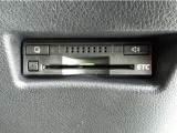 ETCゲートを使ってキャッシュレスで料金所を通過・スマートに時短出来ます。スマートICを乗降出来るのもメリットです!ETCカードはトヨタカードがおすすめ!