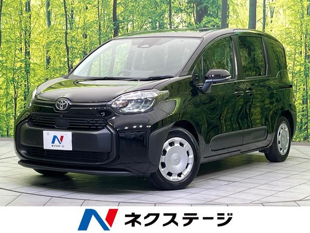 シエンタ ハイブリッド 1.5 G 