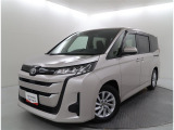 ★NEW★新規展示予定車です!画像、コメント等、準備中!転売目的の方、同業者等の方への販売は固くお断りしております。また店舗未到着や急な在庫移動もありますので、ご来店の際は電話にて在庫確認お願いします!