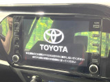ハイラックス 2.4 Z GRスポーツ ディーゼル 4WD 