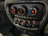 ◆北は北海道から南は沖縄まで、ご購入いただいたお車は全国にご納車が可能です!お電話、メール、動画などでリモートでお車のご案内も可能です!親切、丁寧に対応させて頂きますのでお気軽にご相談ください!