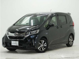 ◆お立ち寄りいただく際は、事前にご連絡をお願いします。お目当てのお車が商談中や売約となることもございます。ご確認いただいてから、お立ち寄りください。