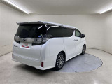 お見積りのお問合せやオプション、機能などご不明な点があればお気軽にご相談ください。
