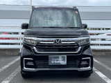 ☆この度は、ホンダカーズ栃木県央の車を見ていただきましてありがとうございます。☆
