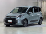 トヨタ認定中古車「まるまるクリン」「1年間走行無制限ロングラン保証」「車両検査証明書」と3つの安心をご用意