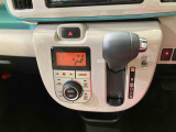 納車前にはプロのメカニックが、各部の点検を行います。ディーラーにしか出来ない品質、そしてサービスできっと満足していただけると思います!