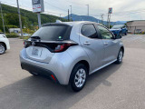 閲覧いただきまして、誠にありがとうございます。気になるお車がございましたら、お気軽にお問合せください。
