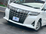 ローンにご不安なお客様でもまずは、ご相談お待ちしております♪優遇ローン札幌!! 『NEODrive』●○TEL011‐792‐0374他社お断りの方 債務整理 自己破産 リース GPS 全国サポート 札幌 函館 北海道