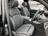 日本全国のお客様のために頑張りますBMW認定中古車のことならBMWいわきまで