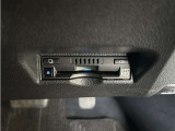 ITSスポットでの渋滞回避支援や安全運転支援などの恩恵を受けることができるETC2.0。クルマはもちろんETCも進化しています!