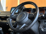 ジムニー XC 4WD 4WD 5MT