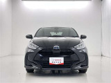 コンパクトカーは燃費も良くて経済的です。軽自動車では物足りないというお客様に!