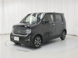 お問い合わせはネッツトヨタ札幌(株)中古車藻岩店まで!011-584-1611!お気軽にご連絡をください!