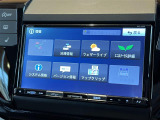 ◆全国納車可能です。納車方法及び費用につきましては、お気軽にコーディネーターまでご相談ください。遠方のご納車の際も我々がしっかりサポートさせて頂きます。お気軽にスタッフまでご相談下さい。
