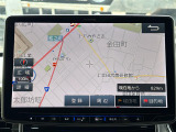 ◆【お問い合わせください】写真の内容に関してやおクルマ購入までの流れなどご不明点、ご質問等がございましたらお気軽にガリバー店舗までお問い合わせください。