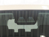 安全装備次世代スマートアシスト付です。毎日の運転で感じる不安や緊張を減らしヒヤッとするシーンの回避をサポートします。みんなに安全・安心を。