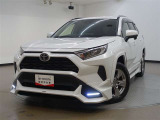 カラーはプラチナホワイトパールマイカ! 走行距離は29000Kmとなっております☆
