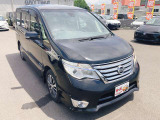 お車のご購入からオイル交換・整備・車検・任意保険・修理・鈑金何でもお任せ下さい!親切・丁寧にご対応致します♪