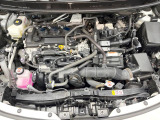 親切・丁寧な専門メカニックスタッフが応対!・車検・点検整備・事故等の修理などアフターサービスも安心。お車のカスタマイズもネクステージのサービススタッフまでご相談ください!