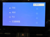 さまざまなメディアが使えます。