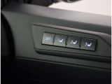 ネットでお車をお探しの方でも、お車の状態が一目で分かりやすい評価表 表示。トヨタ検査員による品質評価表つきで車両の状態詳細を明記致しております。自信を持っておすすめ出来るお車です。
