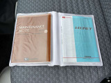 取説・保証書付属です!