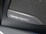 X3 M40d ディーゼル 4WD 