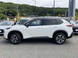 トヨタ車に限らず、全車種にロングラン保証が付いております。走行距離無制限なので、安心しておのり頂けます。