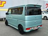 全国納車可能です!お気軽にご相談ください♪ご遠方の為、ご来店が難しい場合はお電話やメール等でもご案内可能です!!気になる部分は詳しくスタッフがご説明させていただきます☆ご連絡をお待ちいたしております☆