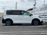 ☆この度は、ホンダカーズ栃木県央の車を見ていただきましてありがとうございます。☆