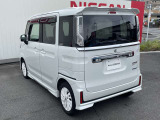 ☆ 中古車をお探しなら日産プリンス広島へ!安心のカーライフをお届けします!しっかり整備!全国どこでも安心の日産ワイド保証がついてます。 ☆