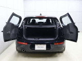 BMW・MINIの新車・中古車の販売はもちろん、下取り、買取も強化をしております。国産車での下取りなども行っておりますので、是非お問合せくださいませ。