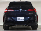 BMWのお車は、走行の安定性とコーナリングの良さを追求し、思い通りにハンドルの操作可能です。試乗車もご用意しておりますので、ぜひ&ldquo;駆け抜ける歓びをご体感ください!