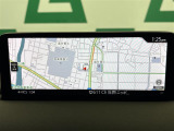 CX-8 2.2 XD Lパッケージ 4WD 4WD 本革シート