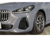 こちら勝どき店とお台場TOKYOBAYの在庫は共通在庫です。 気になる物件ございましたらお気軽にお問い合わせください。