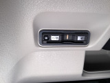 ETC車載器付。ETCが使用可能な道路通行料はキャッシュレスでスマートに走行できます。再セットアップして納車致します。