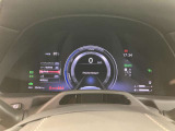 ご覧いただきありがとうございます。車両詳細等お気軽に店舗スタッフまでお問い合わせください。通話無料の専用フリーダイヤルもご用意しております【0078-6003-542979】ぜひご利用くださいませ。