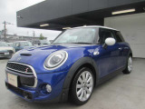 ★ご不明な点やご質問がございましたら名鉄AUTO MINI NEXT 中川 052-369-1132までお気軽にお問い合わせ下さいませ!★