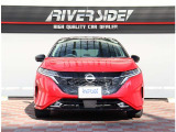 【車屋】として、長く車業界に従事した経験豊富なスタッフが多数在籍しております。