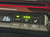 シートベンチレーション付きです。シートと密着部分の空気を換気して蒸れを防いでくれるので、暑い時期も快適に過ごせます♪一度使ったら手放せません!