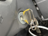 ◆北は北海道から南は沖縄まで、ご購入いただいたお車は全国にご納車が可能です!お電話、メール、動画などでリモートでお車のご案内も可能です!親切、丁寧に対応させて頂きますのでお気軽にご相談ください!