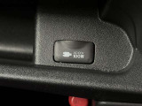 スマホの充電やゲーム機などAC100Vで最大消費電力100W以下の電気製品を使う時の電源として使用可能です♪災害時などでも役に立ちそうですね!