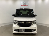 【Honda認定中古車 U-Select】 エンジン、オーディオやカーナビ(社外品は除く)に至るまで保証をお付け致します。全国のホンダディーラーで保証と整備が受けられます。